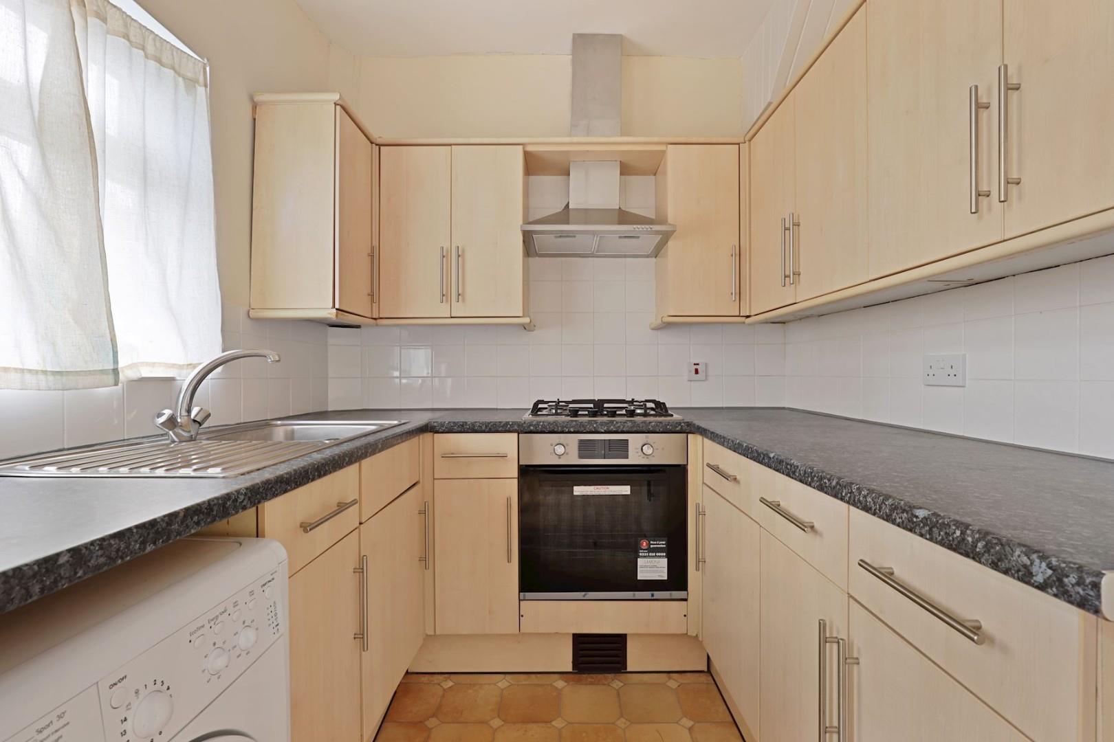 Property Imagea929b1cd-2065-4564-b821-0f8999cd0565