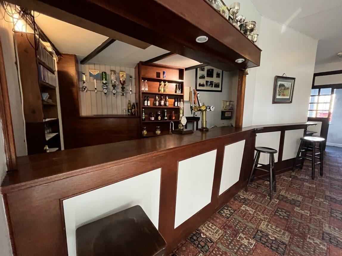 Commercial Properties For Sale Symonds & Sampson Commercial