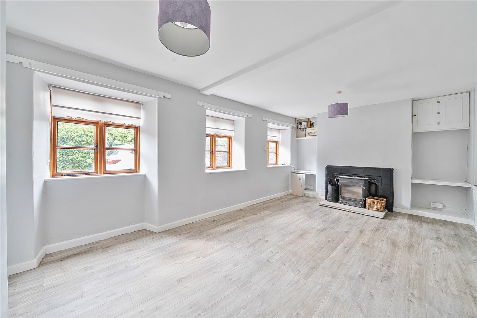 Brook Street Milborne Port, Sherborne, Somerset, DT9