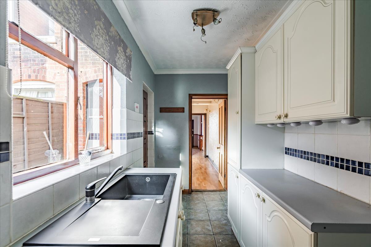 Property Imagea92e7bdc-701e-4577-adb6-6f7a0b23331b