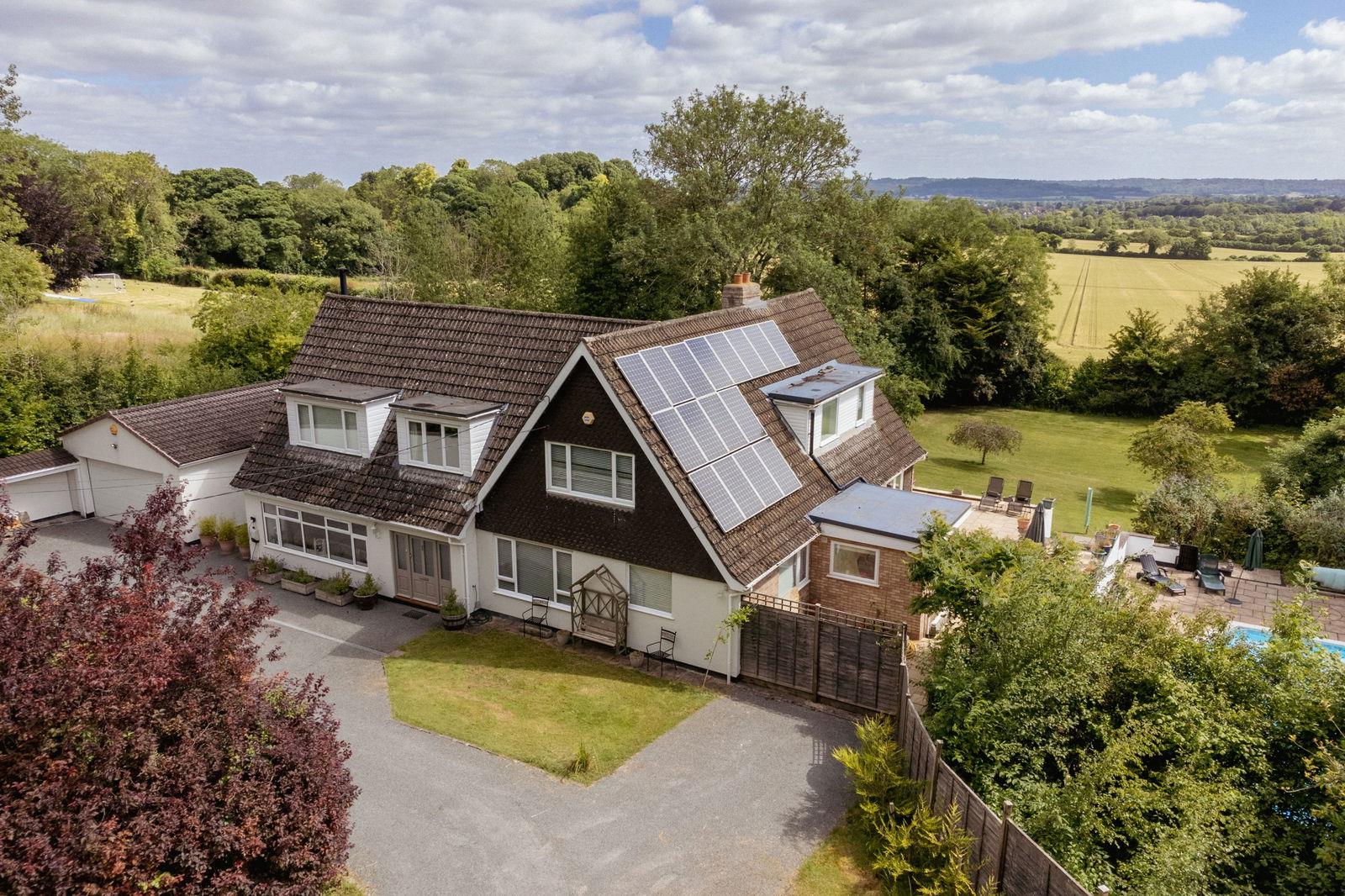 Property Imagea95f6e8d-a4c0-4a53-aba9-27c21056b089