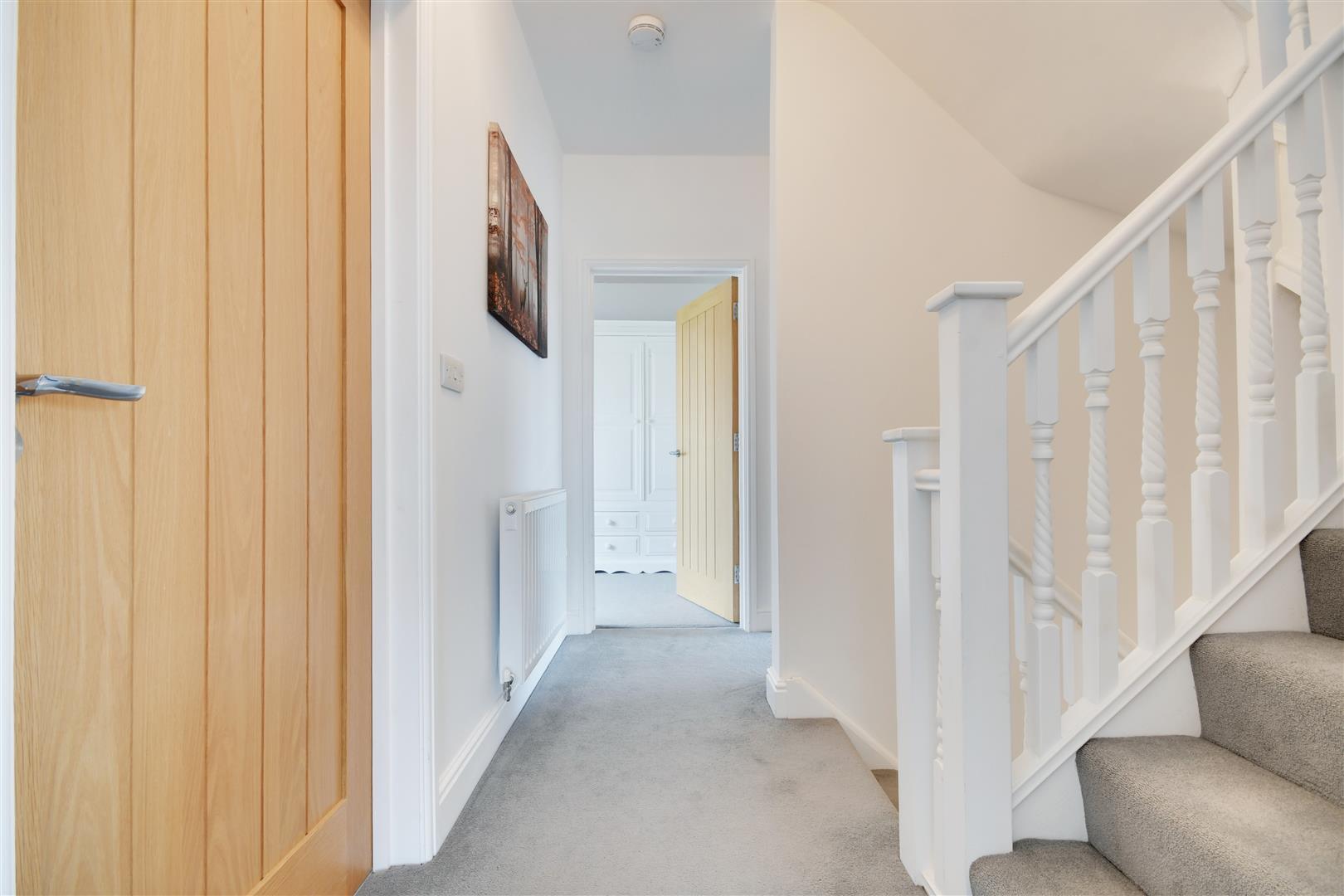 Properties for sale in Burnham On Crouch