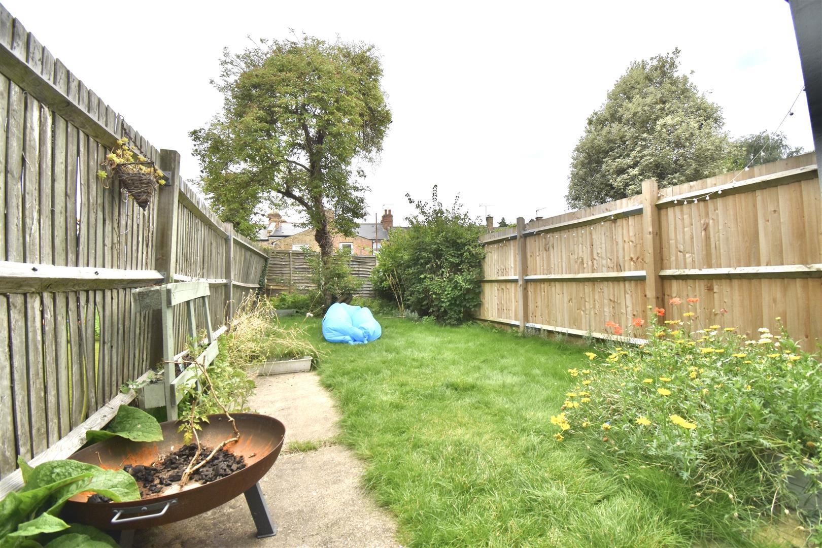 Properties to let Prospect LDN Estate Agents, Property for sale and