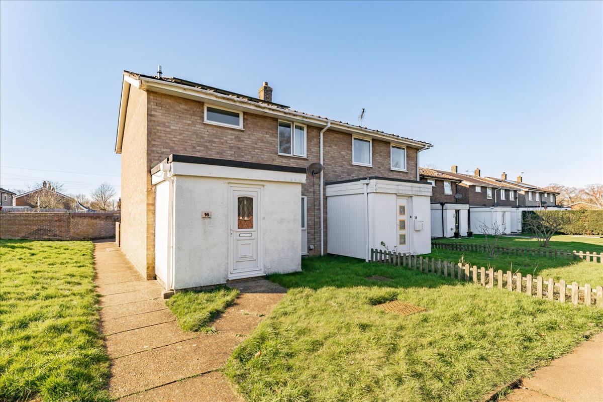 Property Imagea9767ee7-cda3-4fb1-9a36-ee421fdaeff2
