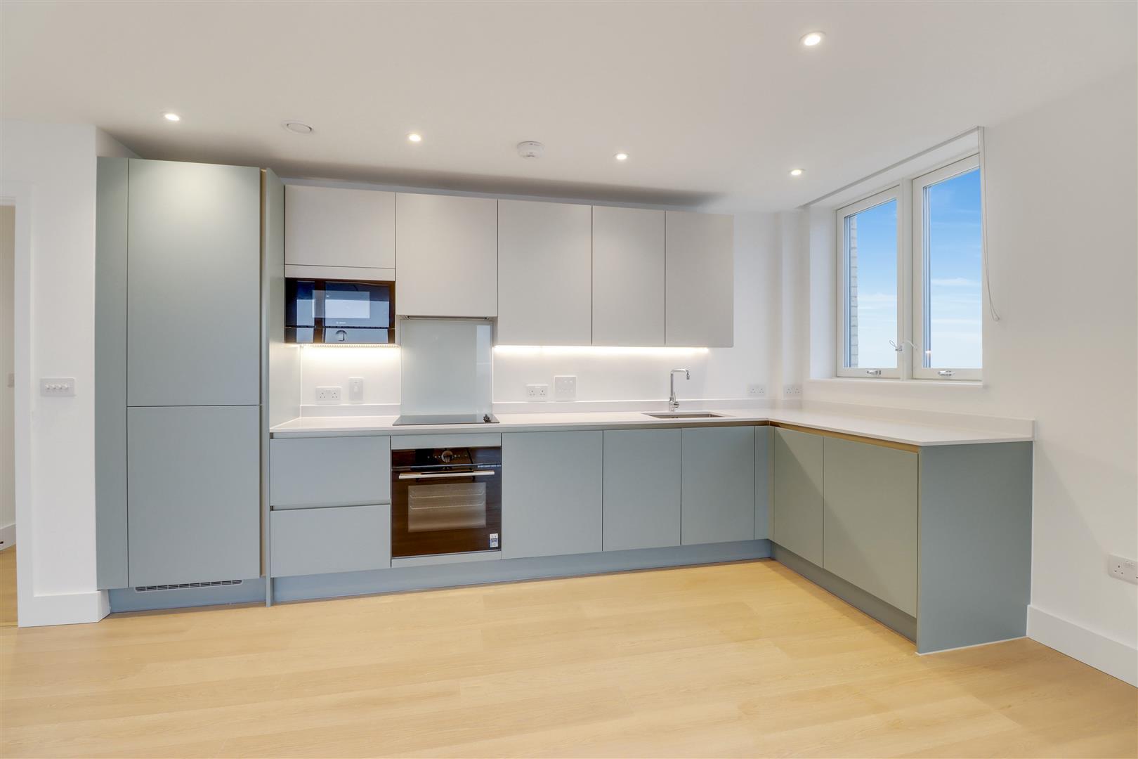 Property Imagea97f613f-654b-43a6-8926-76af412c680a