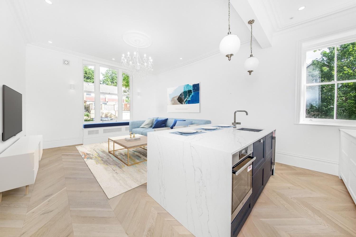 Property Imagea9a7122f-e23c-44c5-8f84-4ac7f9c627a0