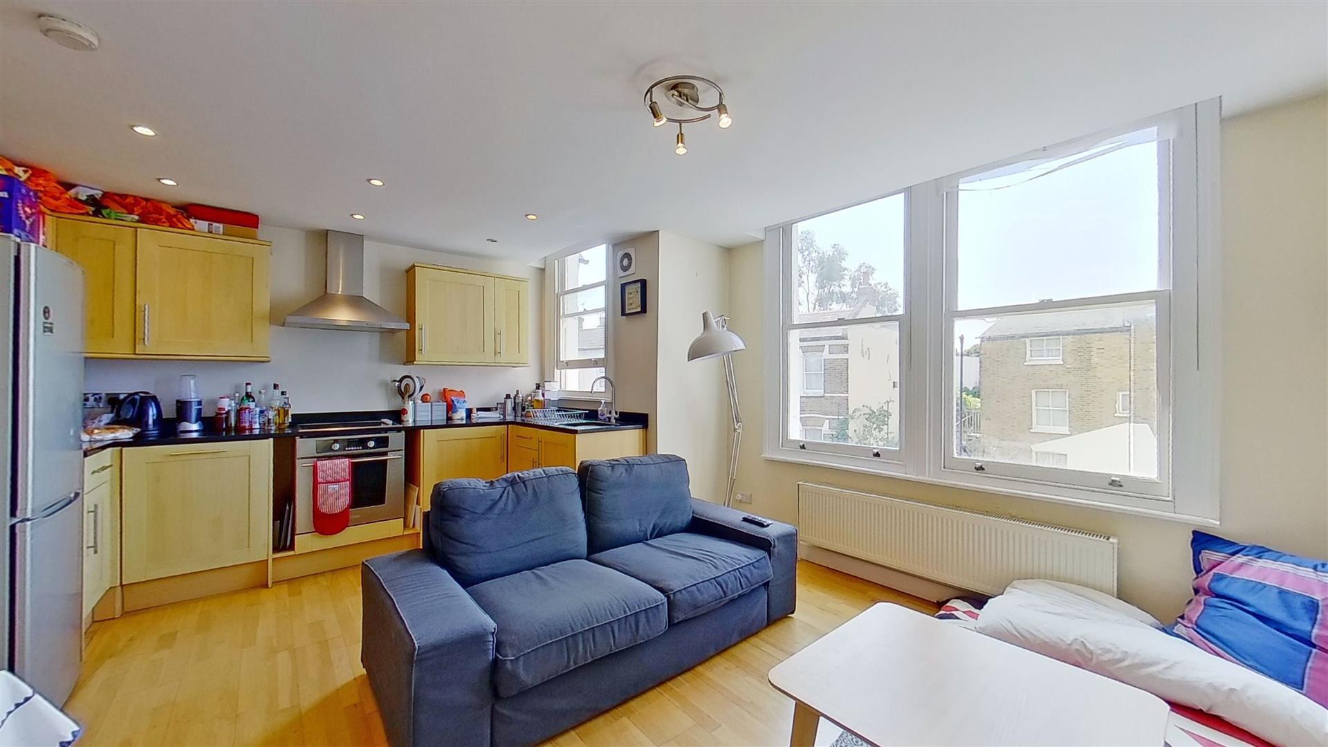 Property Imageaa1fa255-5bb2-44ea-aff9-b2cef7b7c374