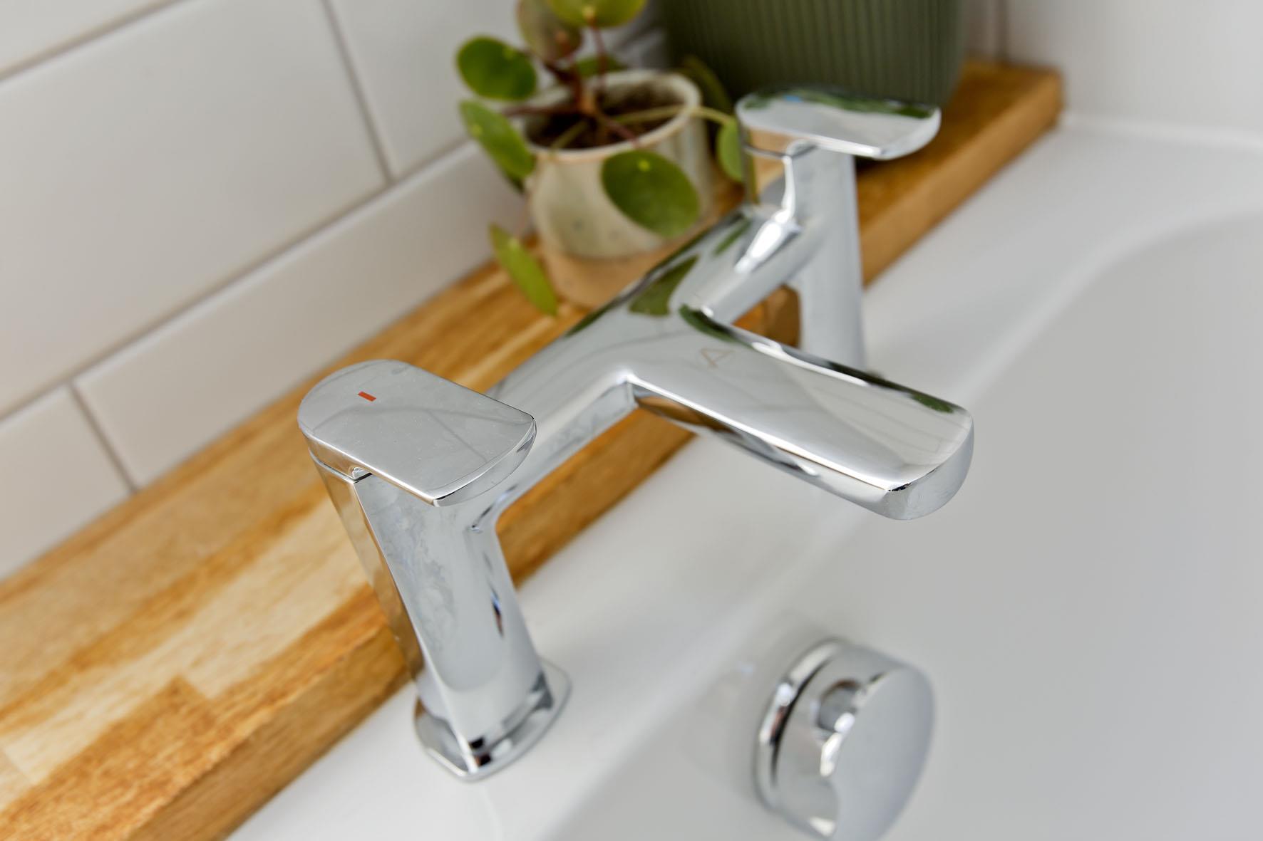 3 bedroom semidetached house for sale in 41 Mitchell Street, Dalkeith