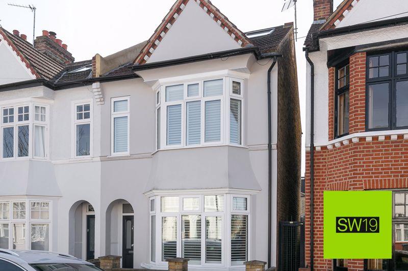 Property Imageaa384e23-121f-4bc3-b150-381e70fd1e32