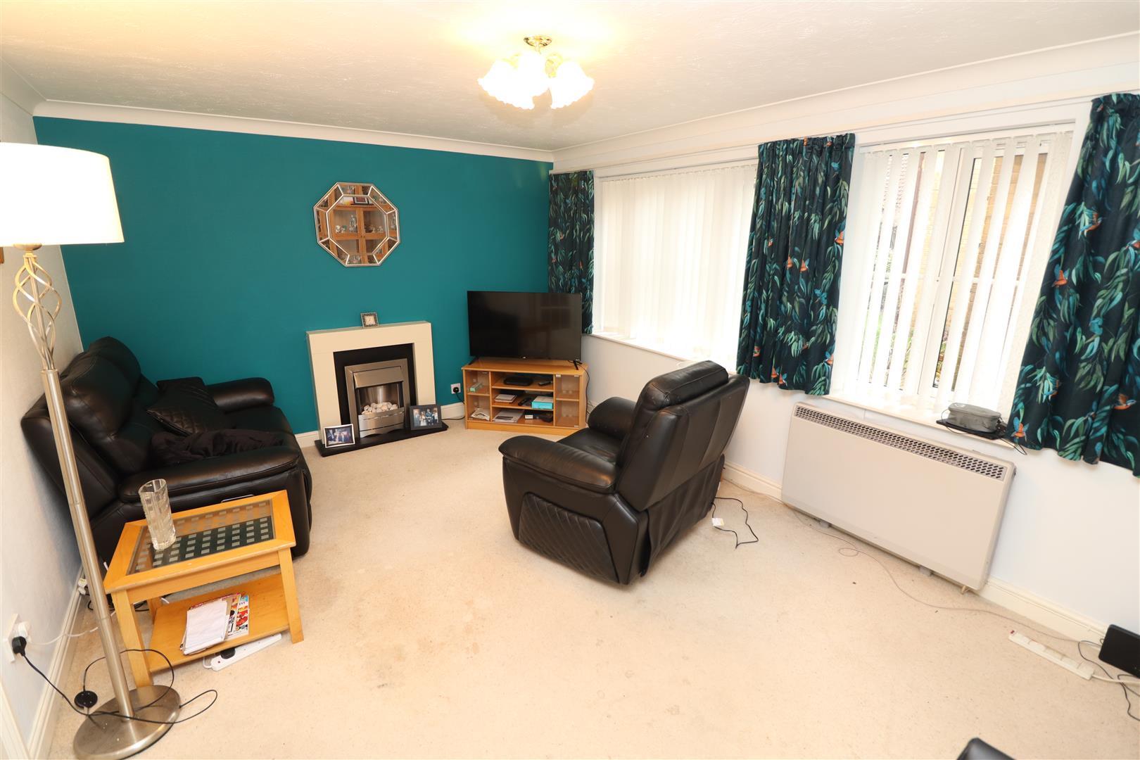 Property Imageaa3937c6-01c5-4b9f-aba9-ad0517cdea77