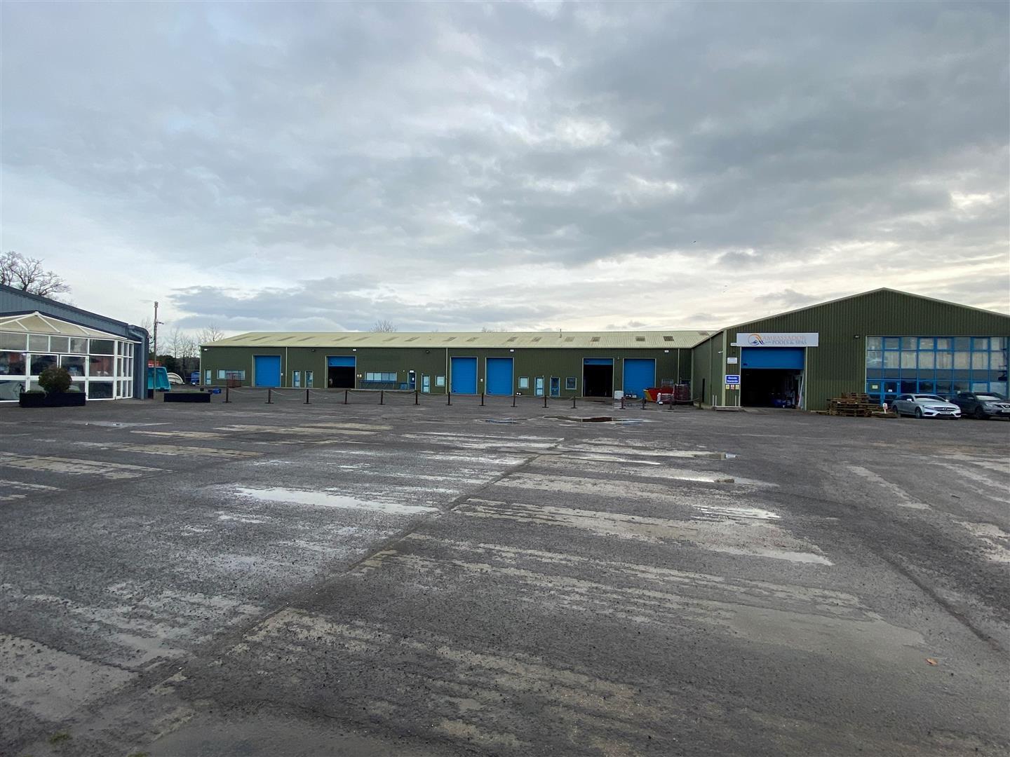 Property Imageaa433cba-e684-47f5-9caa-b3a4b22c9d4f