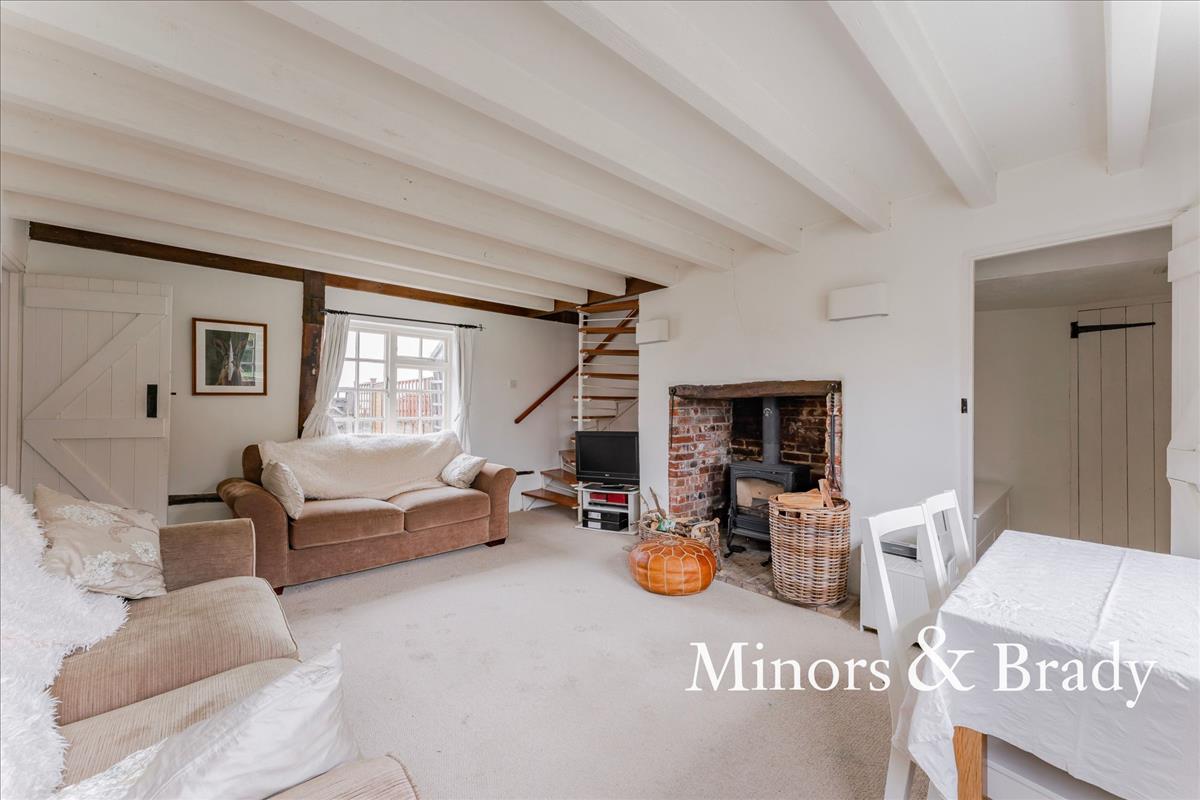 Property Imageaa4a5687-dc99-4082-a443-ebc13802971b
