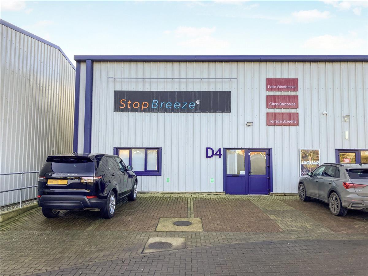 Property Imageaa4e935c-e7dc-48a2-8db6-221b590959a2