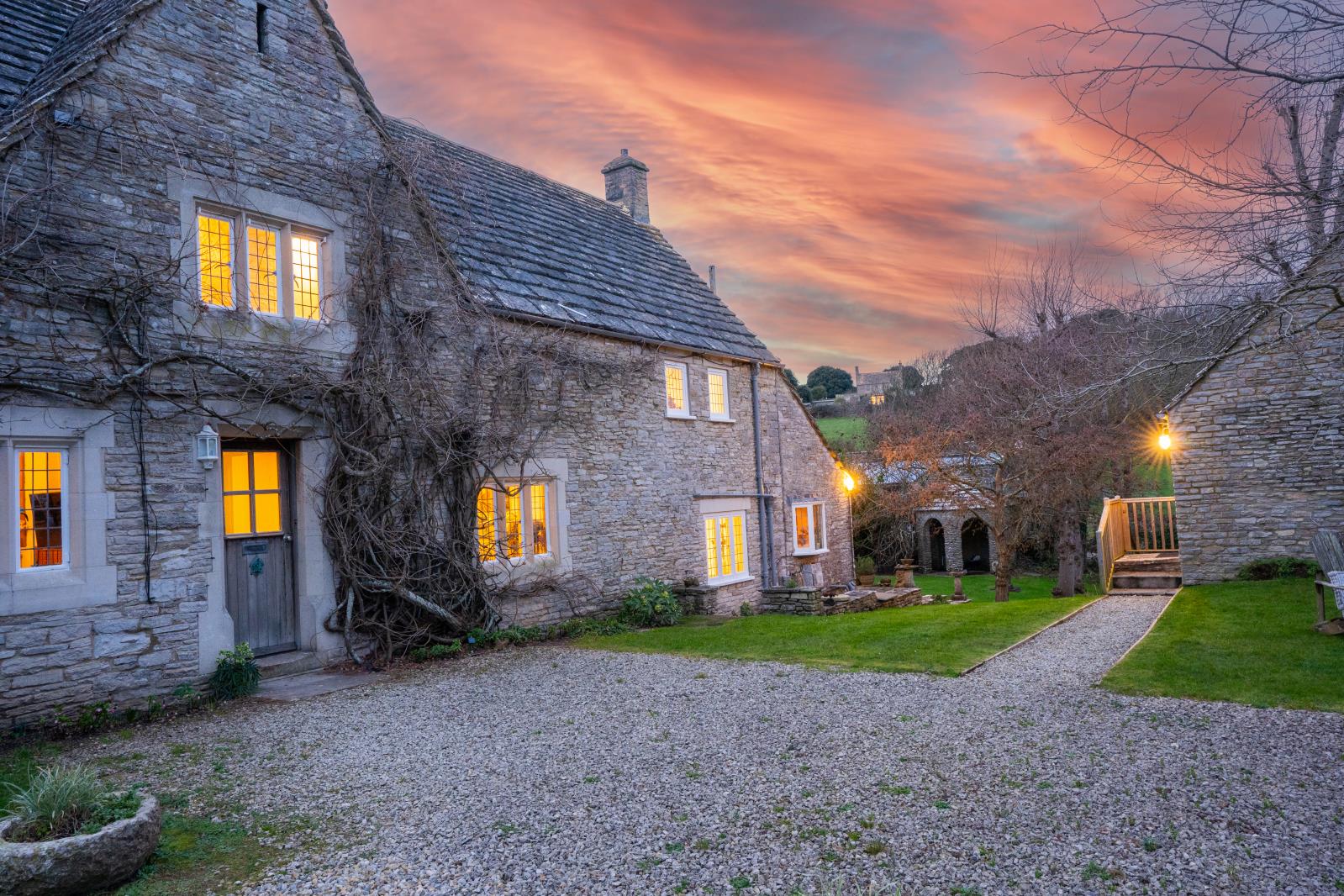 Property Imageaa54f4f8-790a-4ad0-b9a6-6bad2c2a1fb5