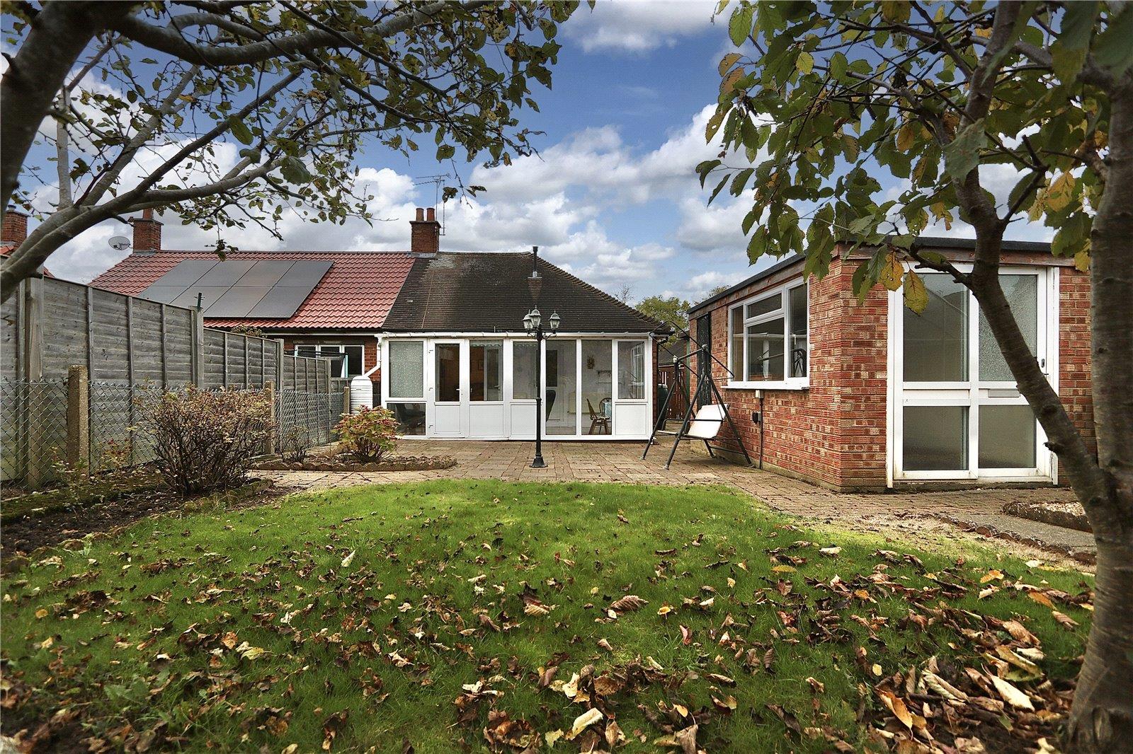 Property Imageaa67e76e-9112-484b-b479-35778026413a