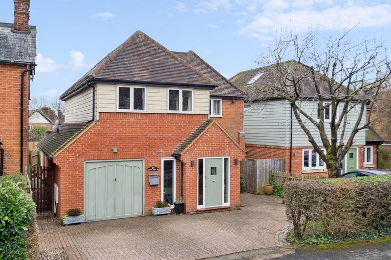 Property Imageaa72b346-026d-4b88-9fe5-05eab4ac5f4e
