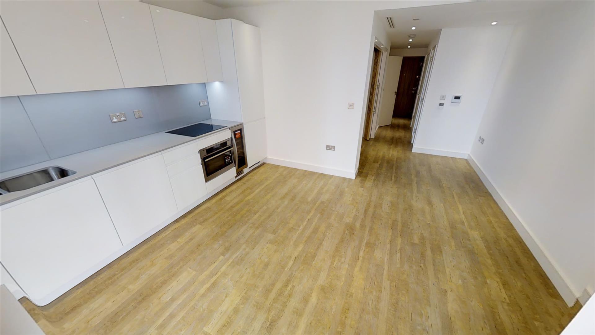 Property Imageaa735cdf-4c93-4b96-bce4-5964e9bb8a23