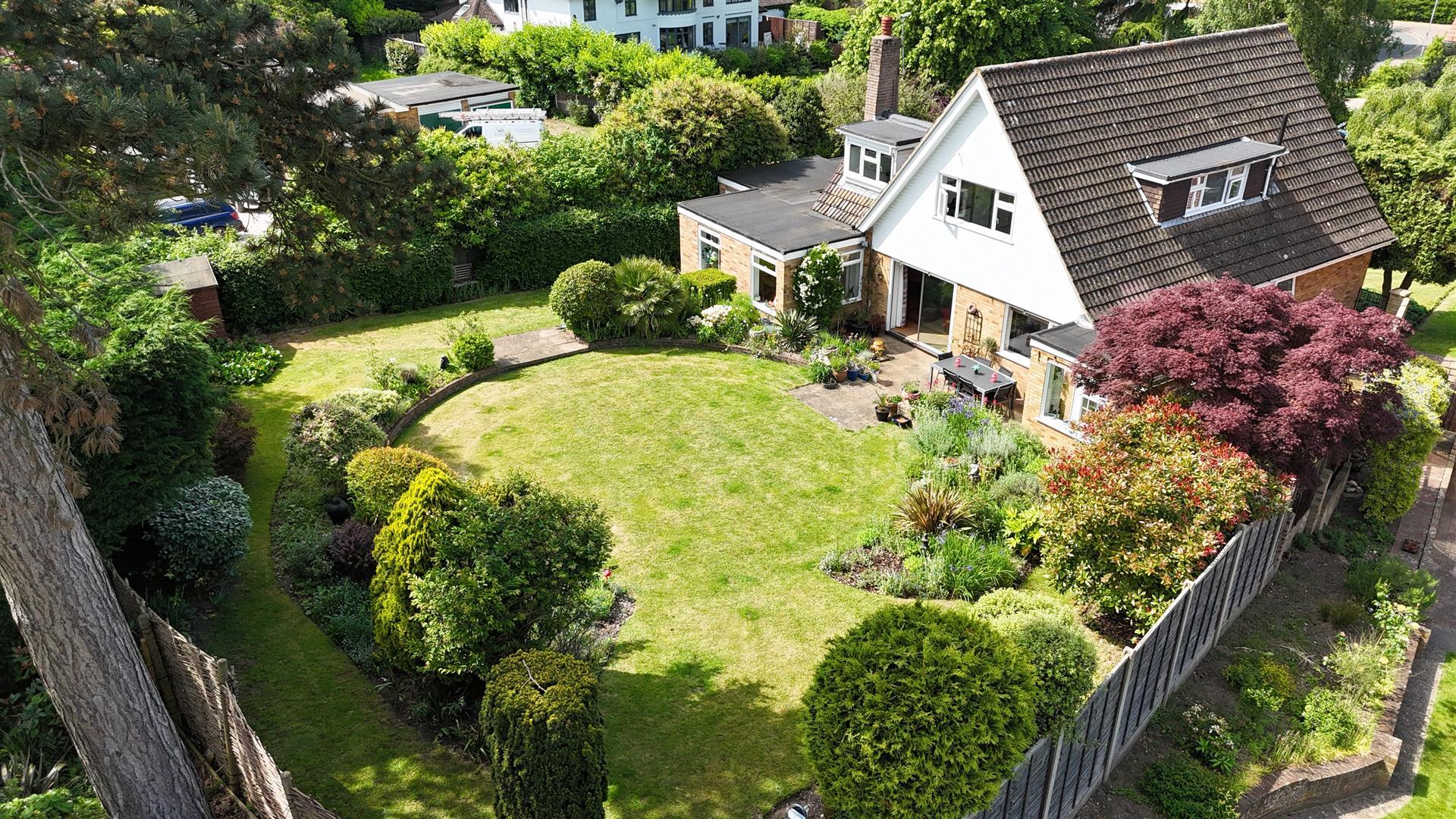 Property Imageaa743612-009a-449a-9308-e10fb6ea84ad