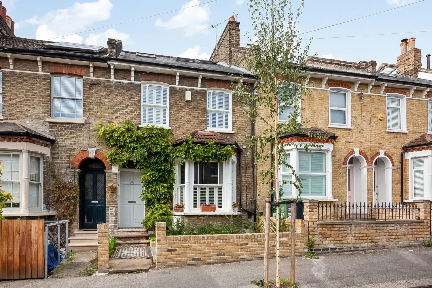Property Imageaa9af493-4f16-4480-82f8-b2d0ee34778c