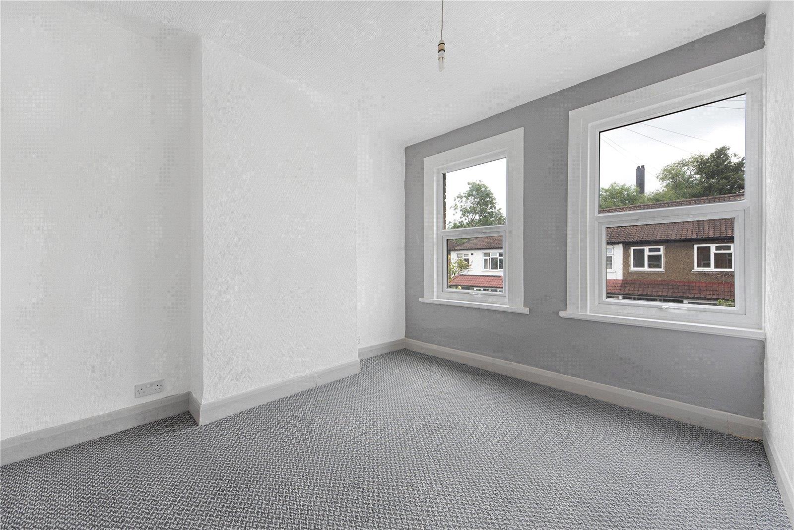 Property Imageaab705c1-39ef-4f2a-96a2-ed005de4bc60