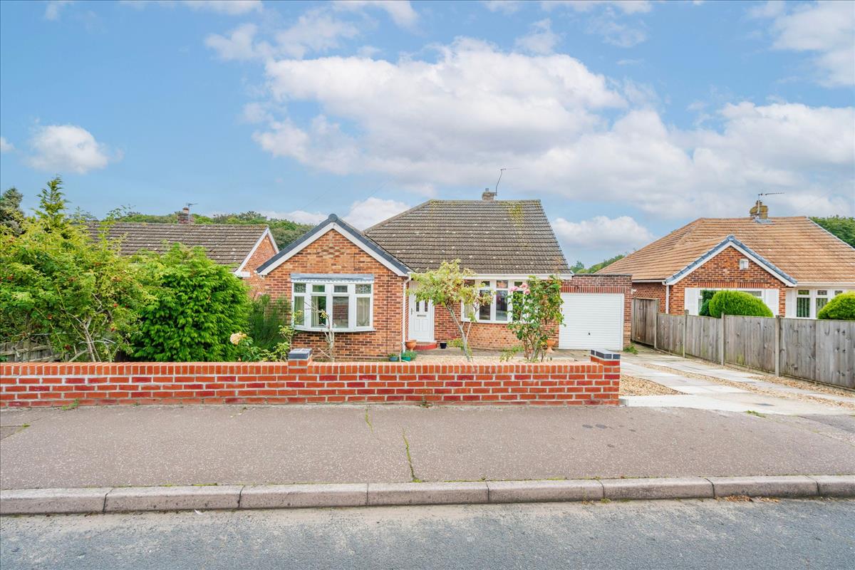 Property Imageaabd0f2c-fd42-429c-96fd-1428789fe1b7