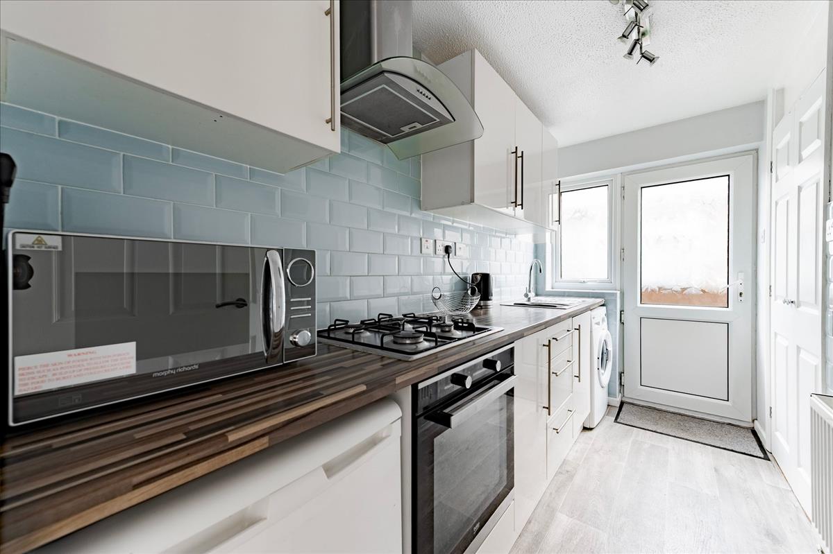 Property Imageaadfa456-86c8-49c3-9870-2fb113d64044