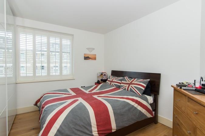 Bedroom.jpg