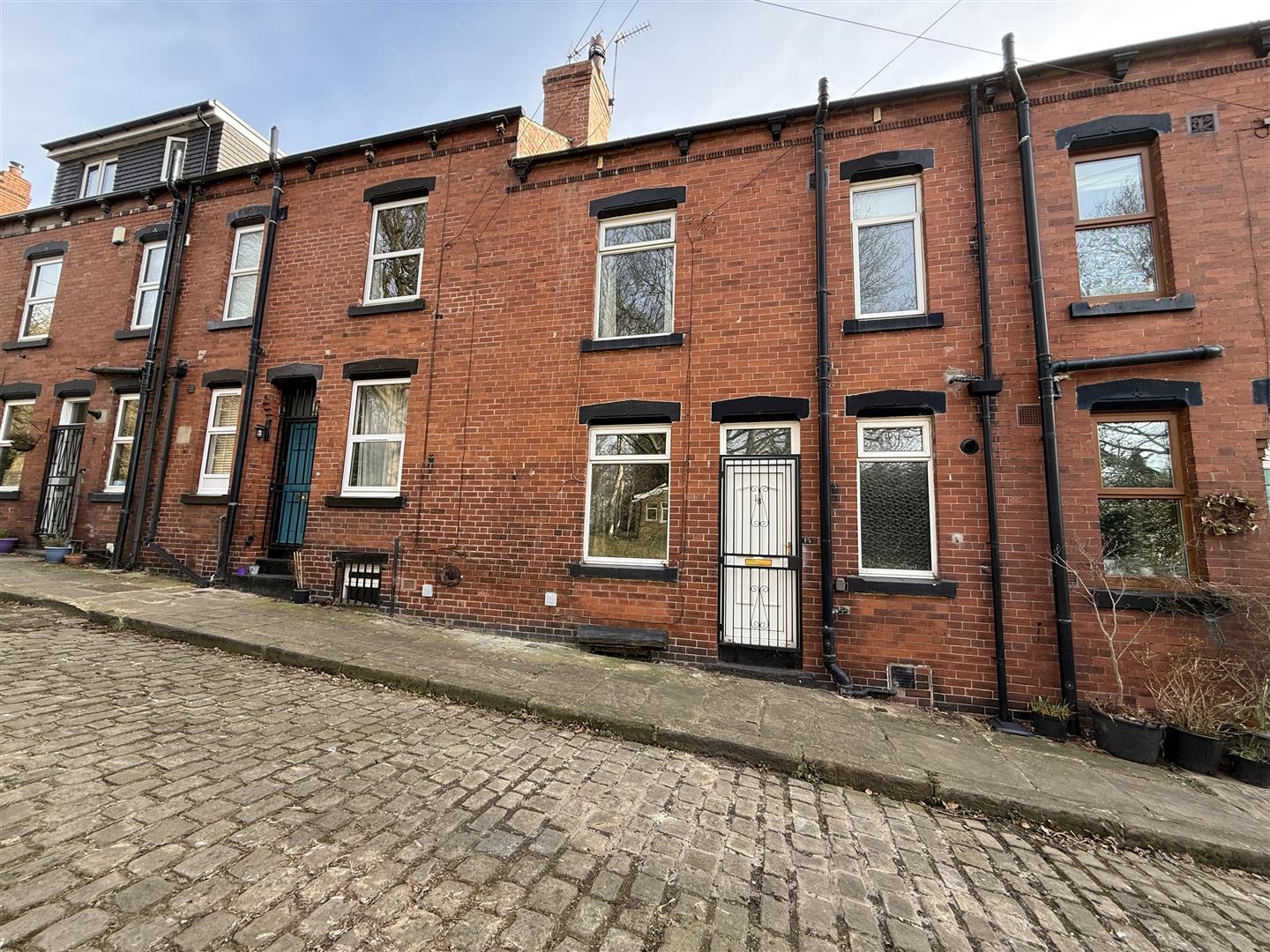 Property Imageab107291-39c2-4899-819b-5186a9128599