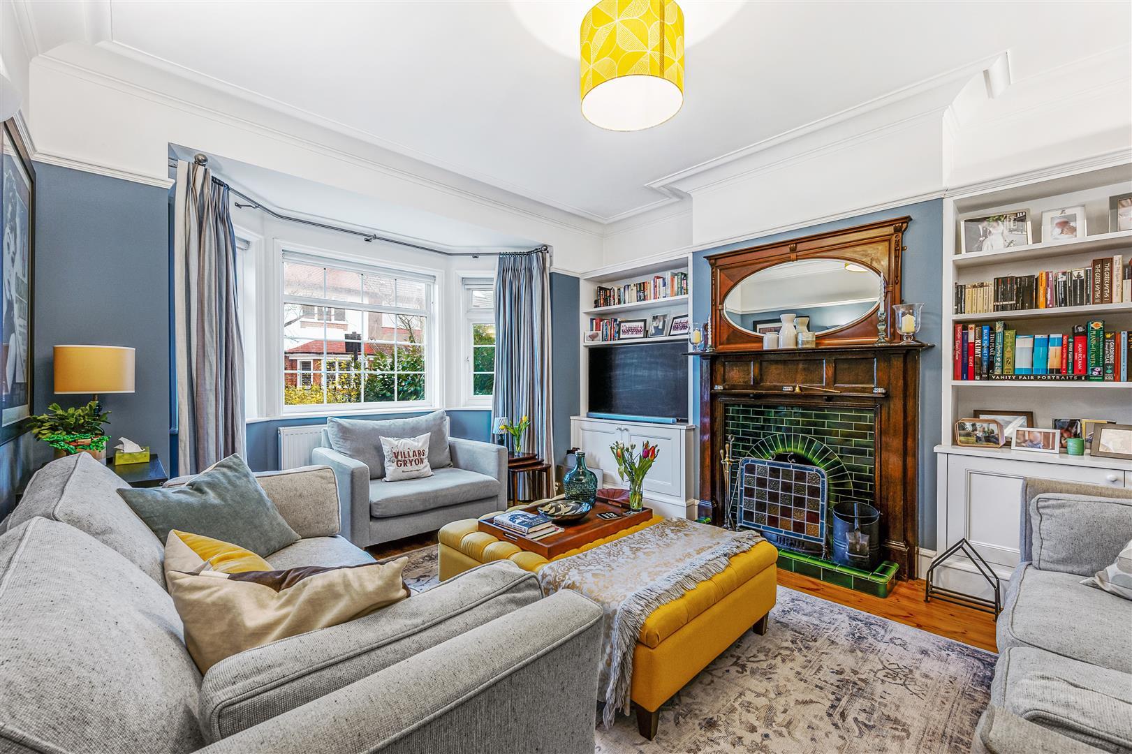 Property Imageab1550e9-7fea-47ea-9d87-029d82798d21