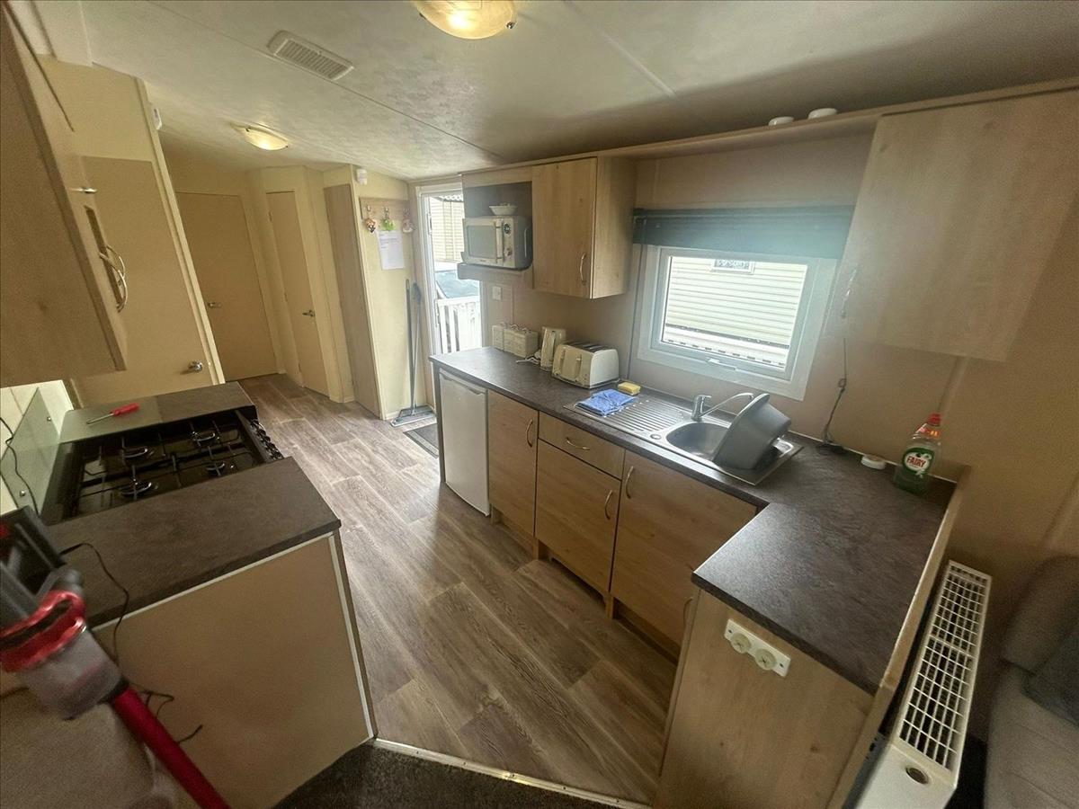 Property Imageab21f329-9de2-4d61-9492-10f95419bb82