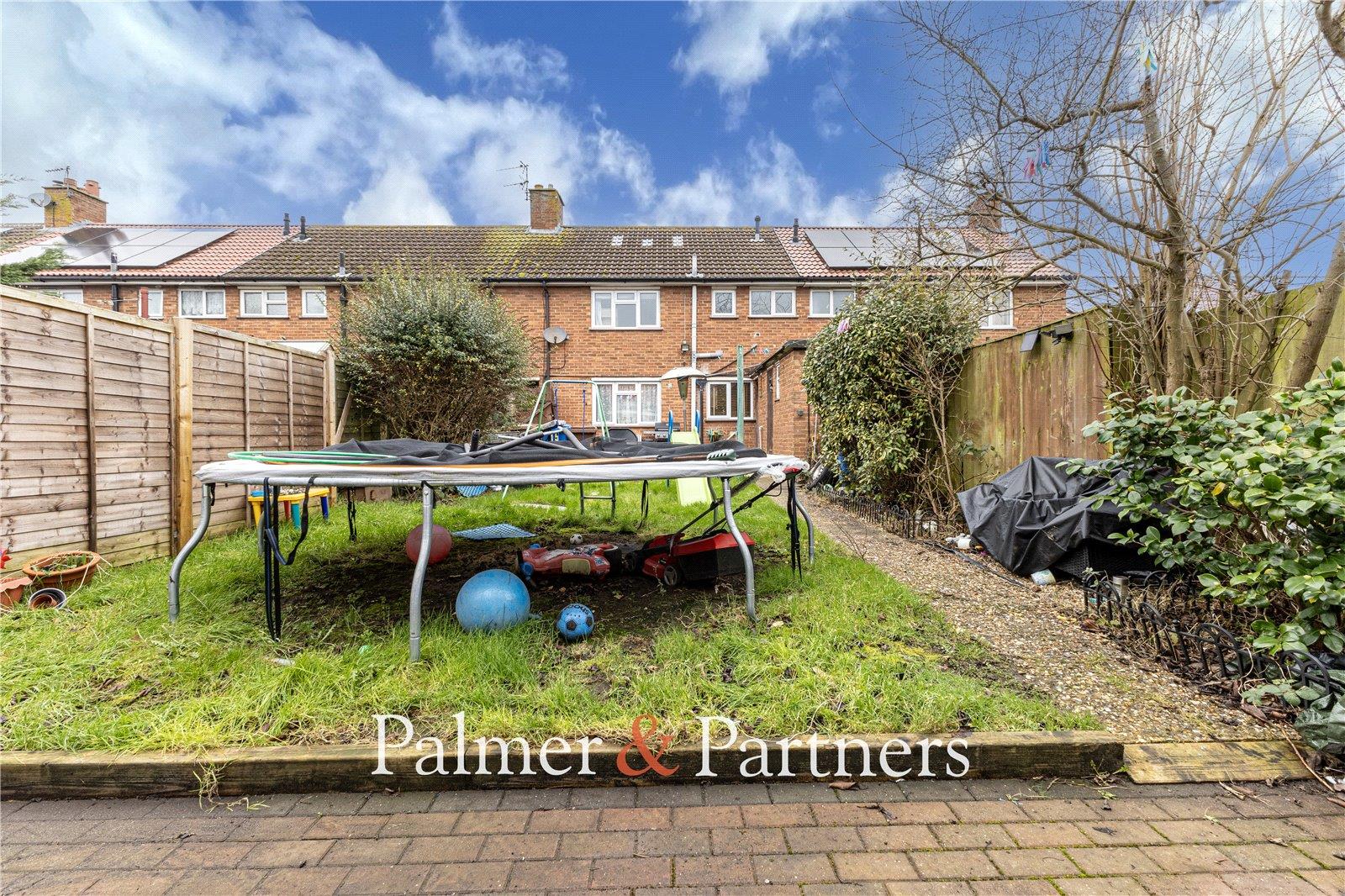 Property Imageab30faf9-d186-495e-8191-070ed8fe3166