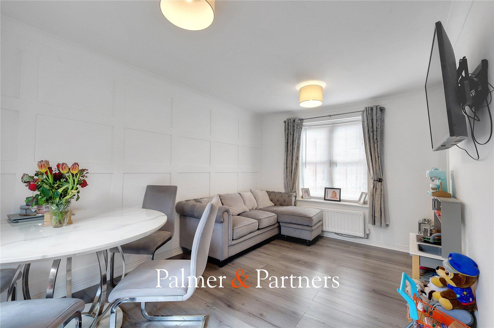 Property Imageab339a0e-874a-4a0c-9b38-db61d12c3e55