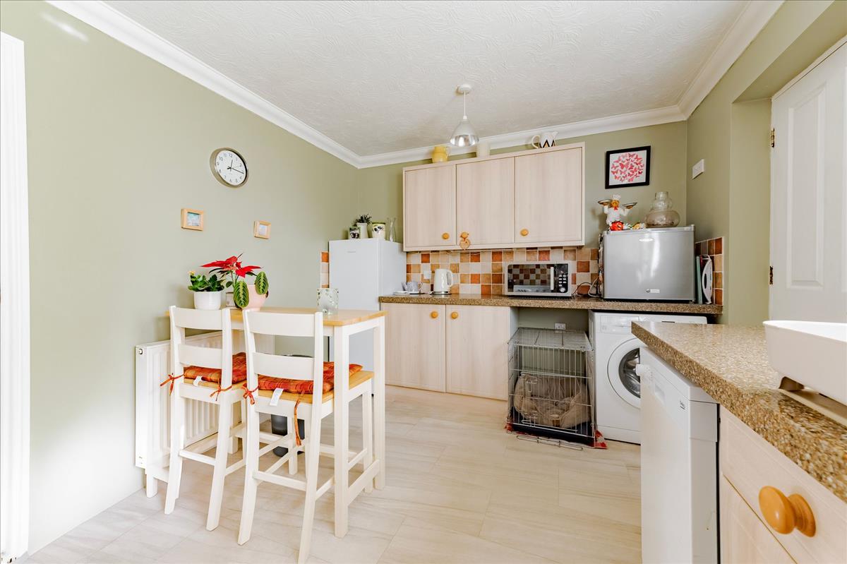 Property Imageab557d61-d737-4d78-8f9c-7a4e3ba1783d