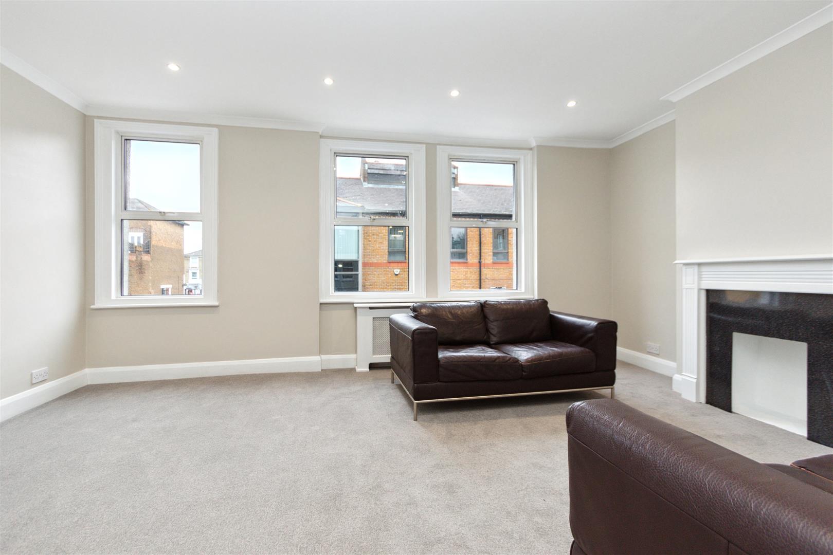 Property Imageab55be91-d8ce-42fa-8d65-af599e92310c