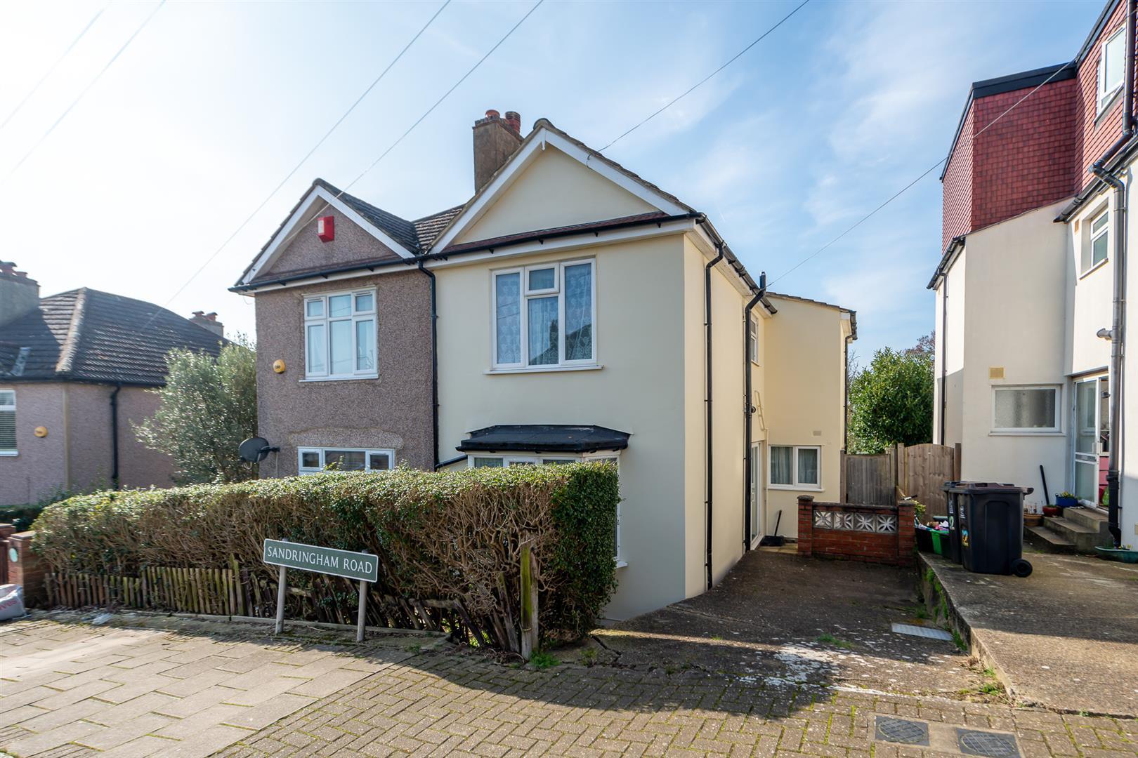 Property Imageab69f651-238a-41d2-9cd0-444e52c71ff4