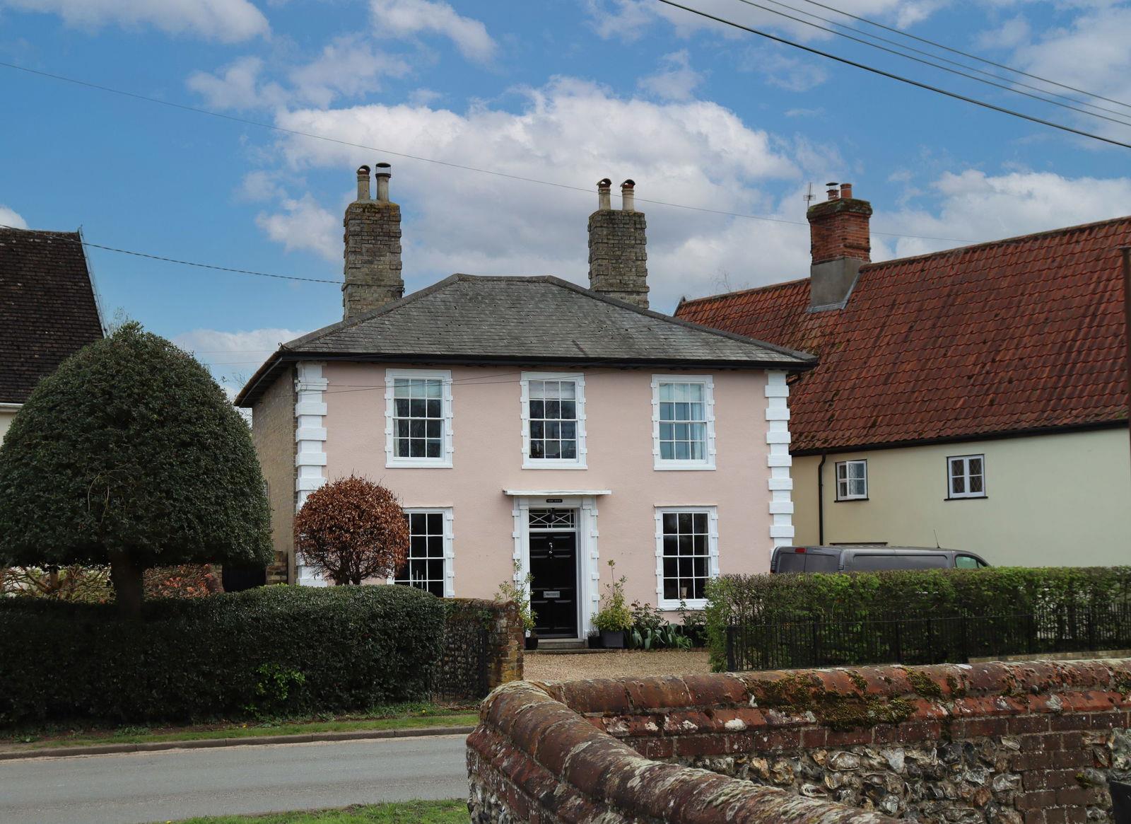 Property Imageab83fee4-aef3-41e2-a13b-181d24e27589
