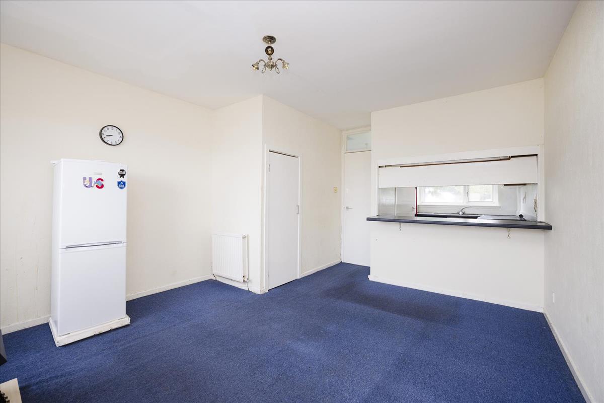 2 bedroom terraced house for sale in 140 Howden Hall Drive, Edinburgh