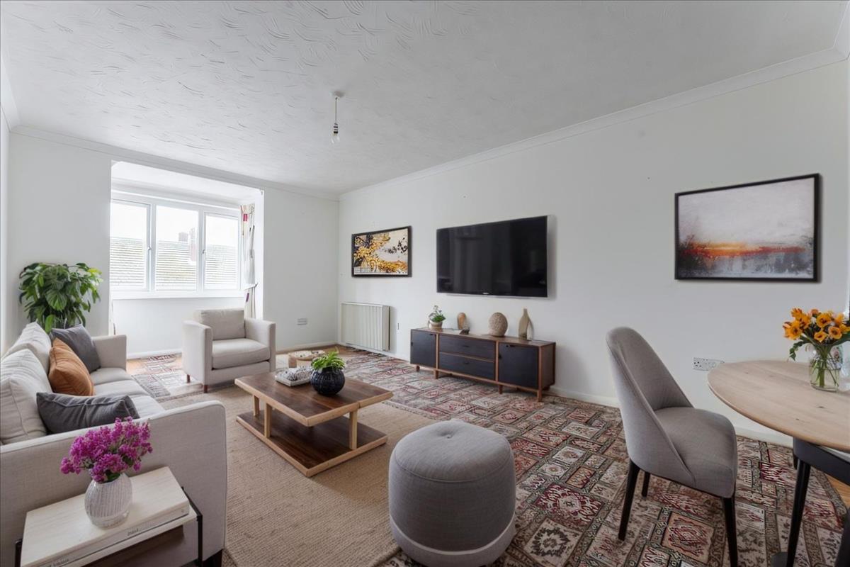 Property Imageaba14b8e-9ee8-4dbe-ae78-619ff1abd84f