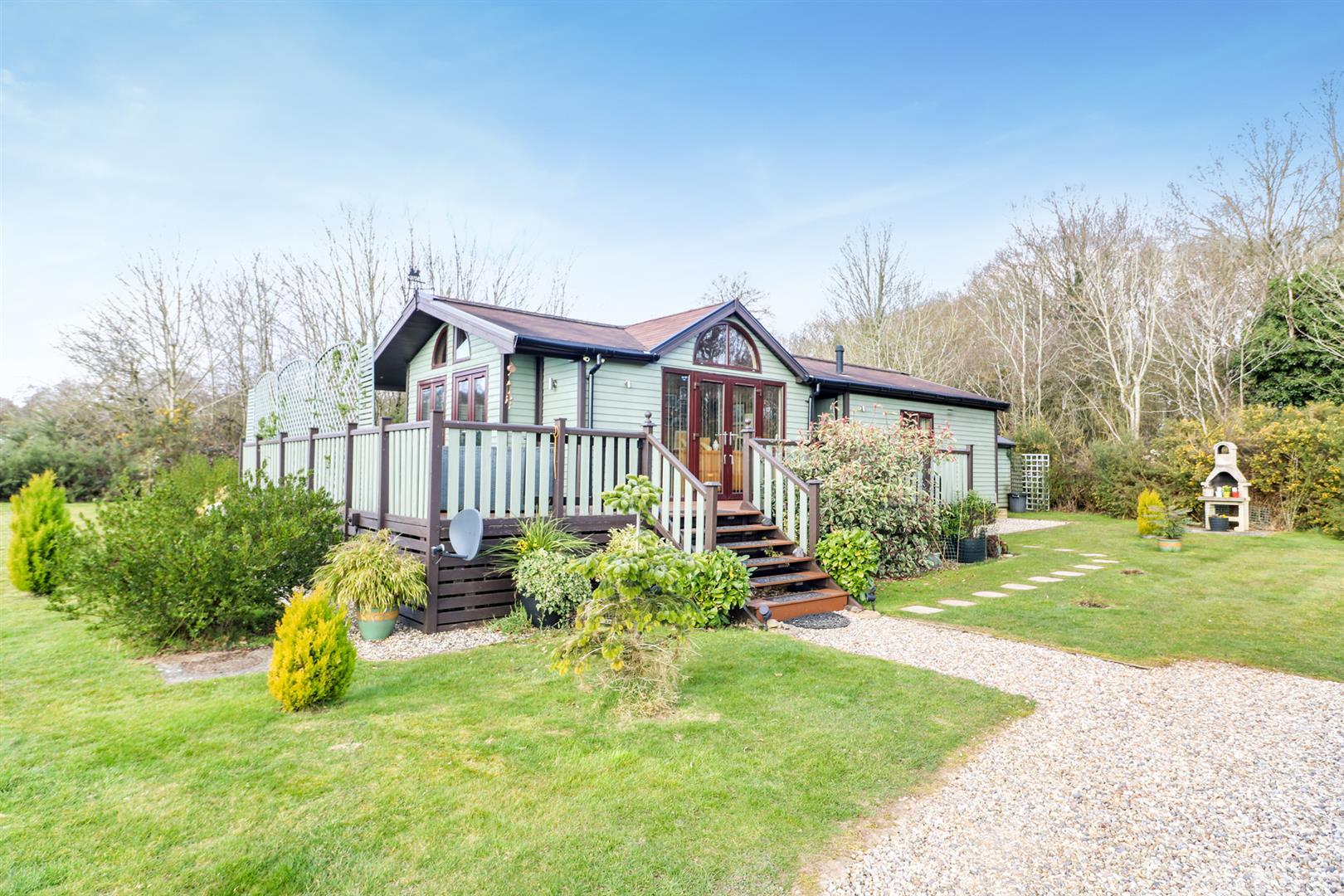 Property Imageaba55698-cdb7-47d4-a95e-ec6627877dc4
