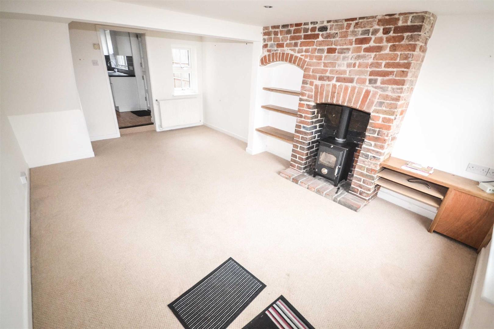 Property Imageabb77af0-1f3f-4184-a6b3-1badf45b28ac