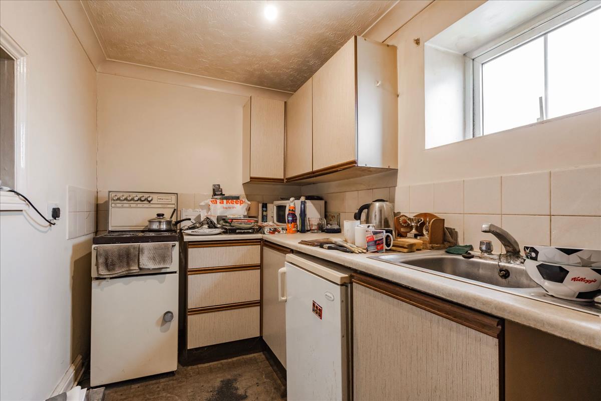 Property Imageabd60da5-2f62-435d-a002-4e23c7acfc59