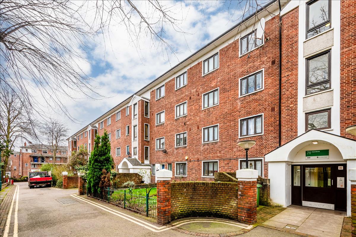 Property Imageabe2692d-064c-4656-a9d3-73d6d6eec033