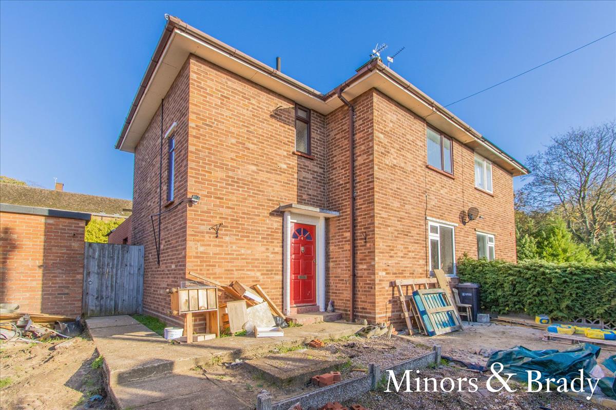 Property Imageabfa94a4-9699-47aa-a912-b07712f7916a