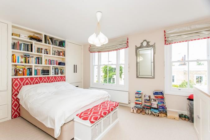 Bedroom (2).jpg