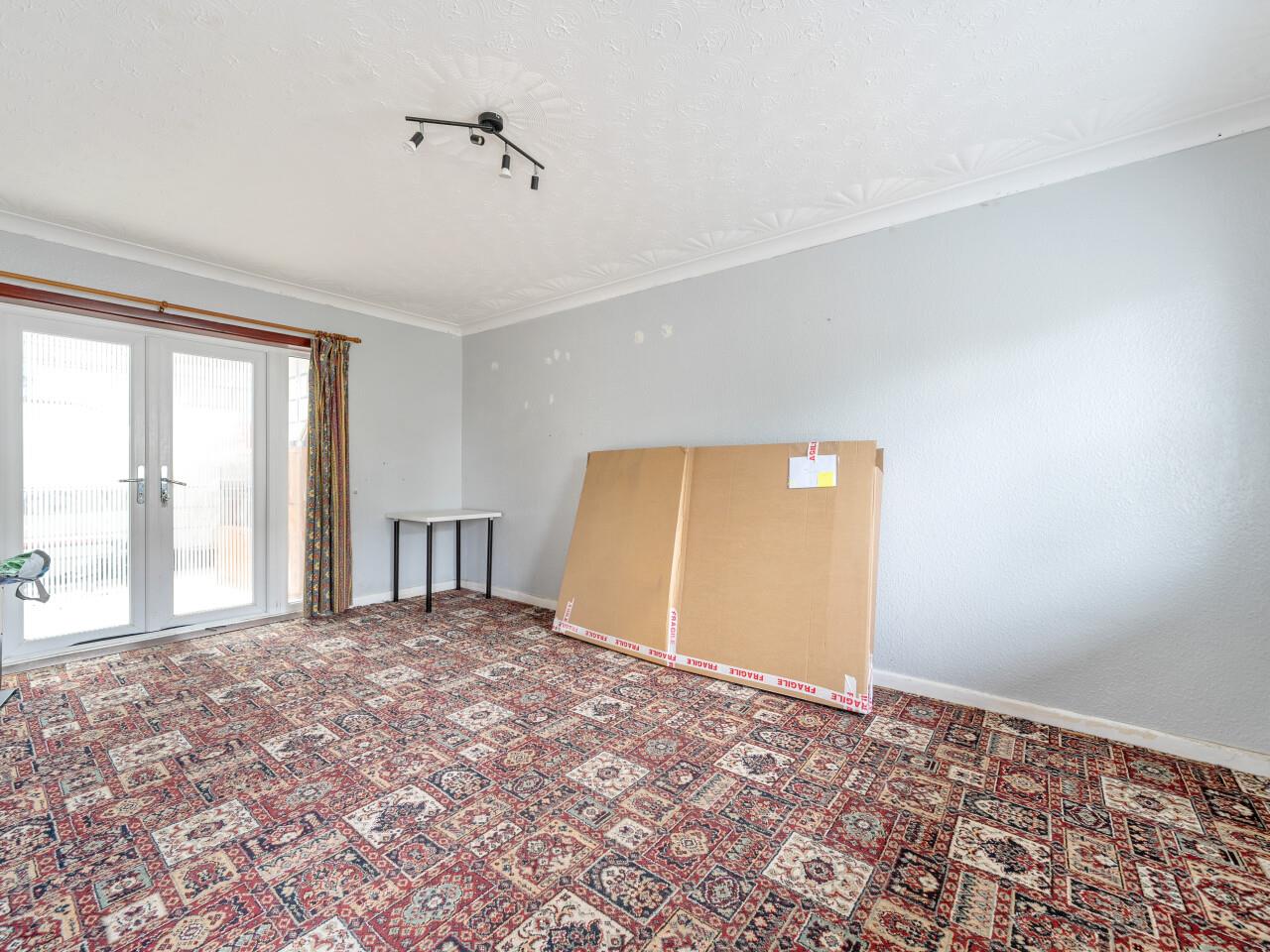Property Imageac1ee66f-7c00-44a0-b916-43d9dfd0274f