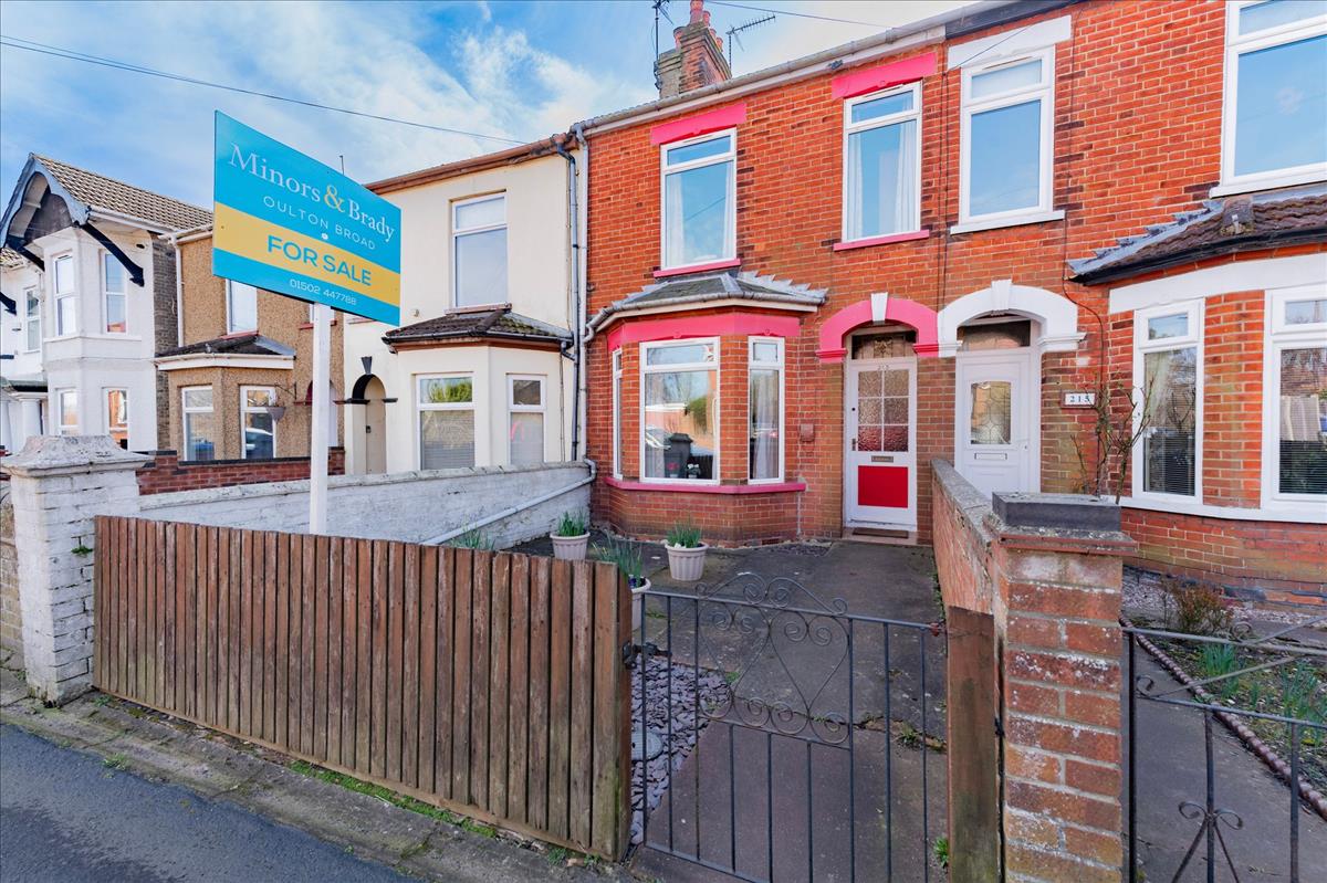 Property Imageac49f6aa-abbd-4adb-99ec-acacd8fe6d10