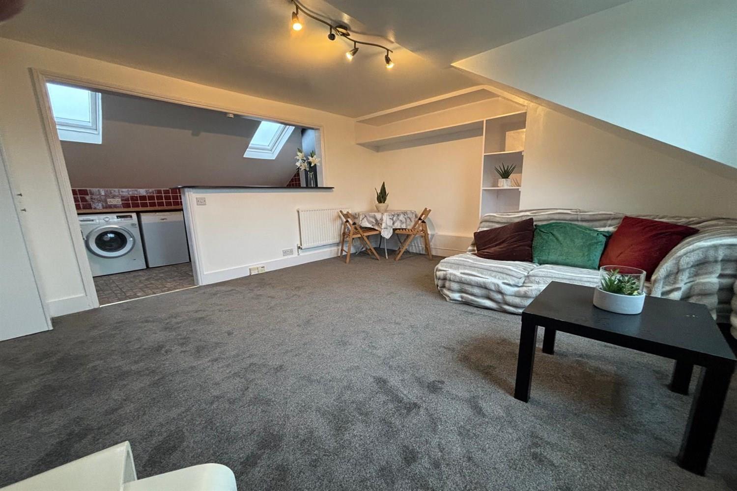 Property Imageac842021-fa99-4c00-8cfa-be73ad03b4e6