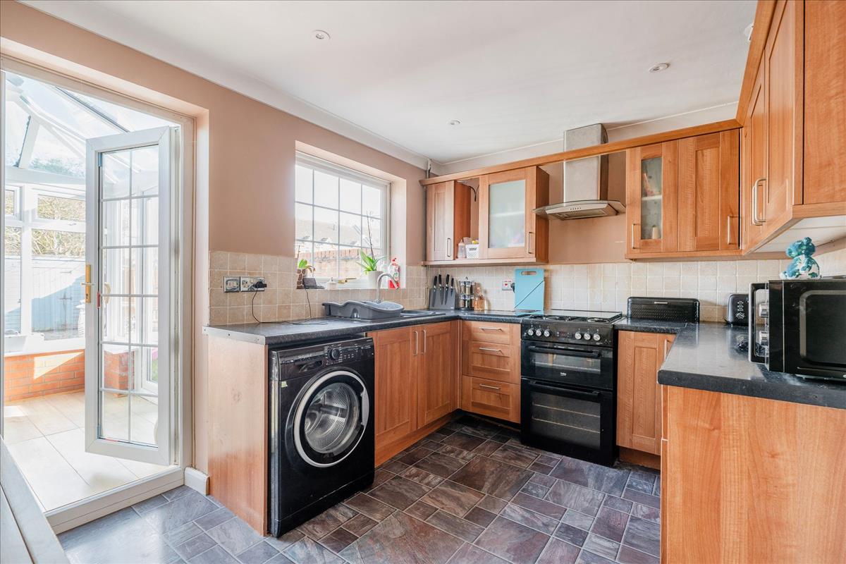 Property Imageacb4eb7f-29fd-422c-9666-5fa805b76697