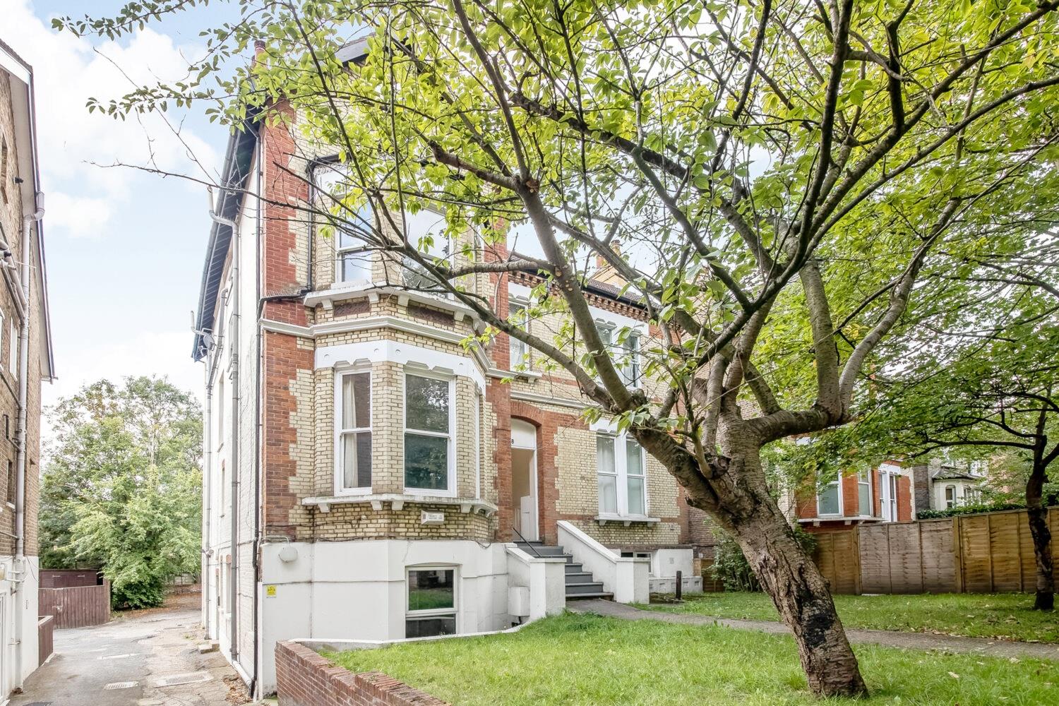 Property Imageacb5714d-7825-49d7-aa9d-c21851e18b40