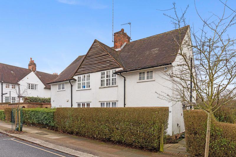 Property Imageacb891a2-174c-4b1e-8155-f4adad71c7aa